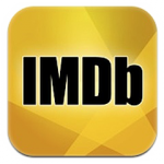 Twa Timoun sur IMDB